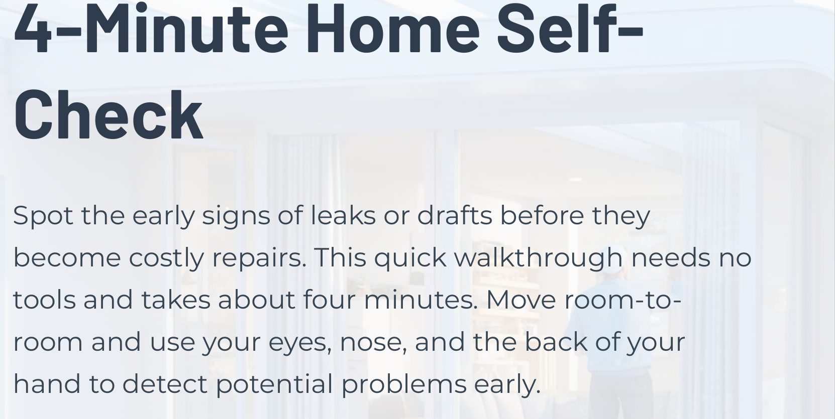 Screenshot_17-11-2025_134658_