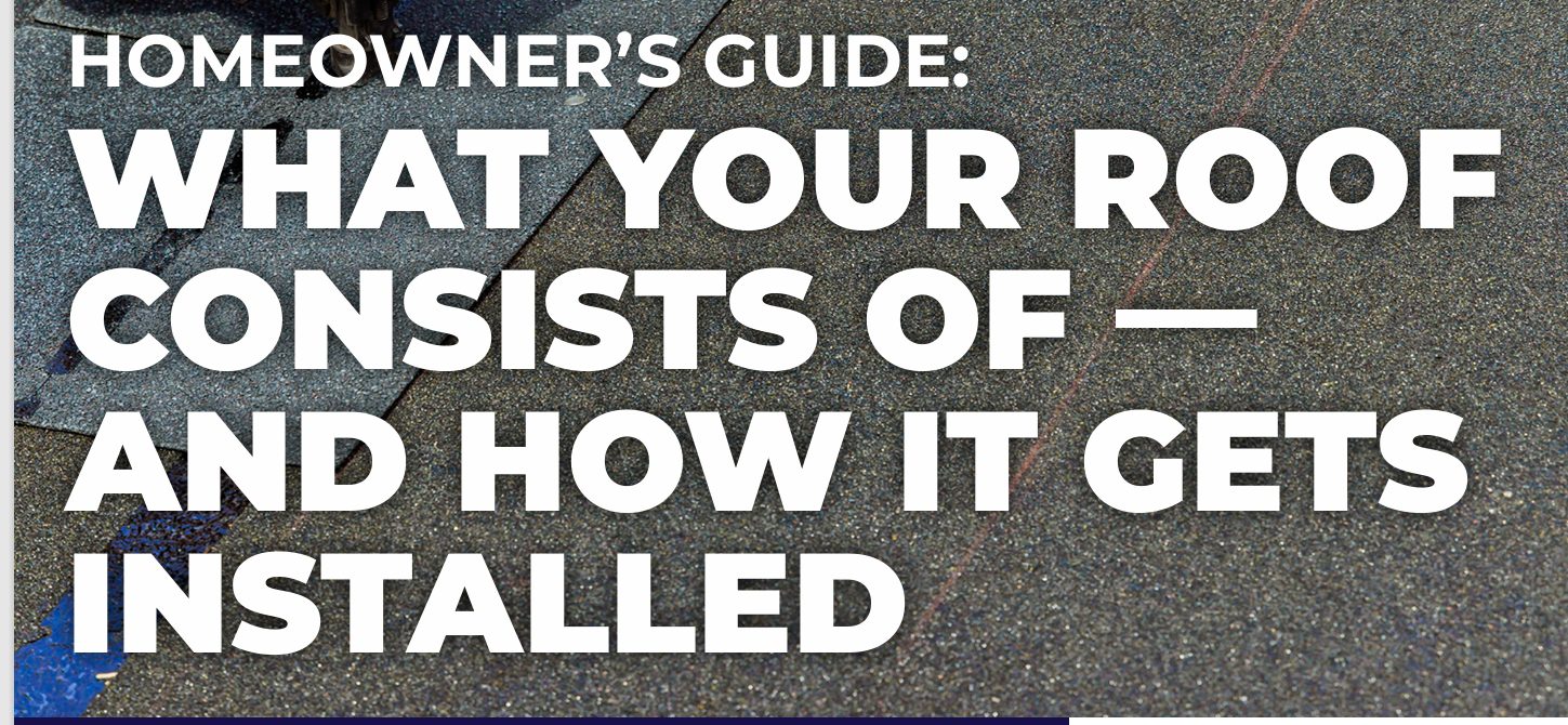 Screenshot_17-11-2025_13589_