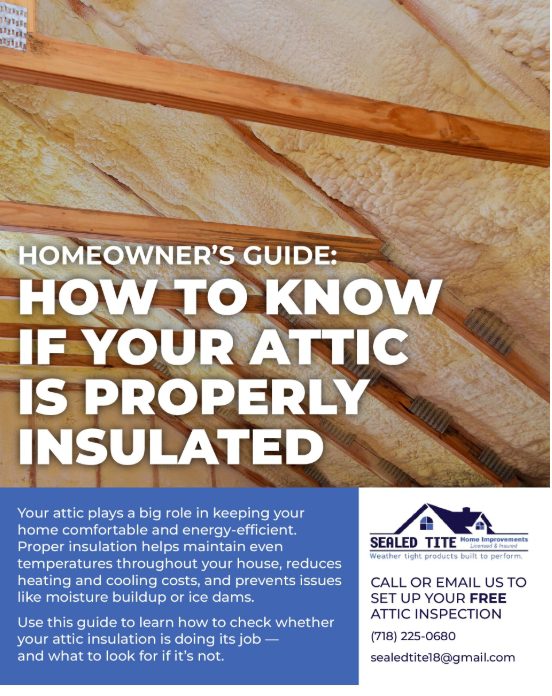 Screenshot_17-11-2025_141837_sealedtiteny.com