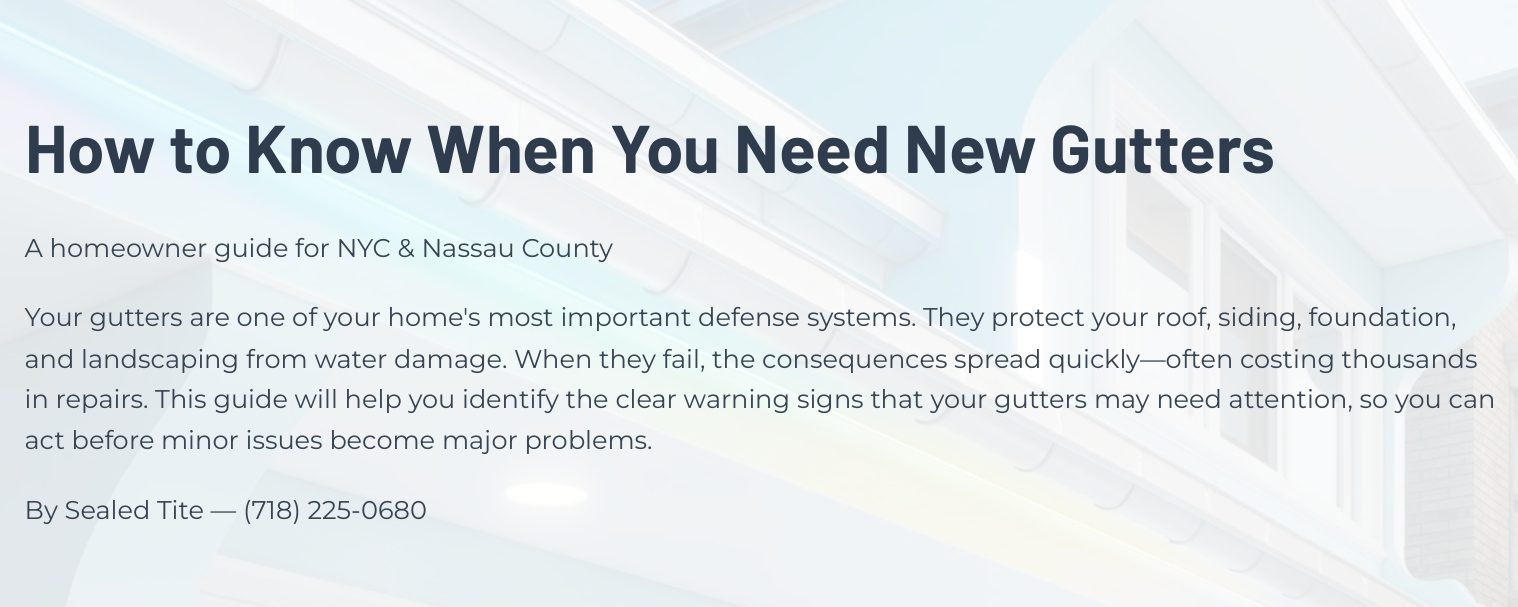 Screenshot_17-11-2025_203041_